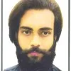 MASODUR RAHMAN