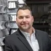 Colin Denihan
