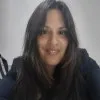 Claudia Andrea Barrios Vargas