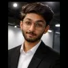 Sahil Singone