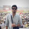Kaushal Suryawanshi
