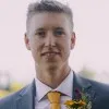 Bret Brinston