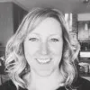 Stephanie Gauthier