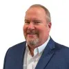 Terry Rentmeester