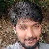 Ganesh