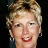 Donna Anastasio