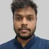 AKHIL RANGA