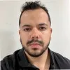 Michael Florez