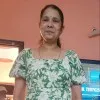 Jayashri HariSankar aka Narayani