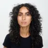 Nouhaila El hayaoui