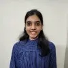 Subasree Ramesh