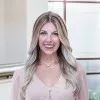 Alyssa Hanson