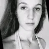 Mackenzie OConnor