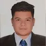 John Louie Soriano