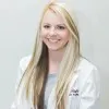 Meg Rielly