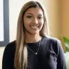 Serena Sibadan