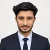 Hamza Afzal