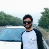 MAQBOOL REHMAN
