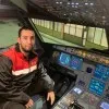 ŞAFAK GÜVERCİN