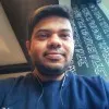 Praveen Suryavanshi