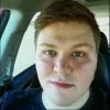 Jared Kelley
