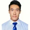 Leslie Kwok Ming Cheung
