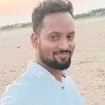 hanumantha rao