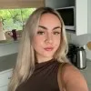 Jade OMally