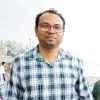 Himanshu Verma