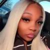 Aleyah Siddell