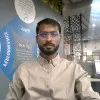 Krishna Patil