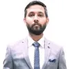 Abhinav Gautam