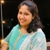 Manisha