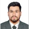 Muddassir Abbas