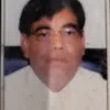 Pardeep Bansal