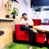 Rakshit Verma