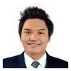 Januar Lloyd Arguta