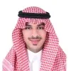 Sultan Alhammad
