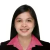 Nicole Mae Ilao
