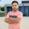Muhammad Arslan