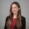 Isabella Novoa