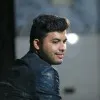 Darshan Rana
