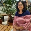 Rohini Shewale