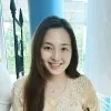Jenna Ong