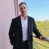 Rakesh Prajapati