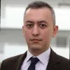 Muza Sakhaev
