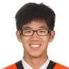 Michael Chen