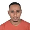 Mohamed Dafalla