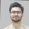 Nabeel Hasan