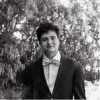 Josh Castillo